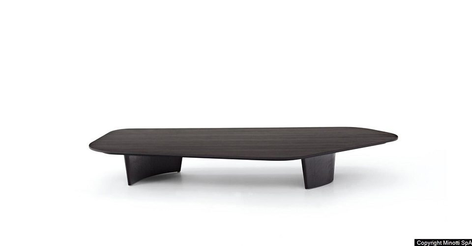 MINOTTI