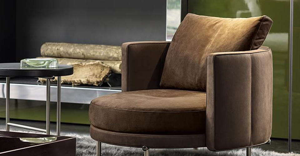 MINOTTI