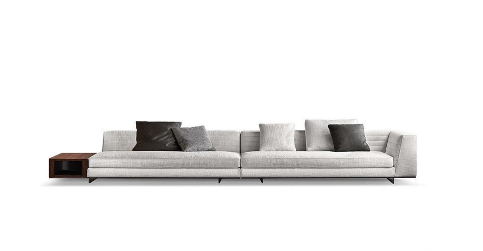 MINOTTI